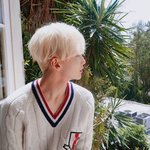 [세븐틴] 2기<b>물품</b>