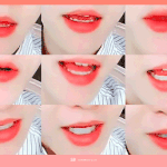 [EXO] 꿈콘 포기 ㄴㄴ 실패했으면 <b>장려</b>임 그리고
