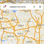 [EXO] 4시간 실화임?
