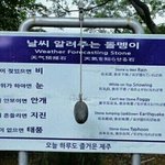 뷰티<b>왕들</b> 날좀 도와됴!!!