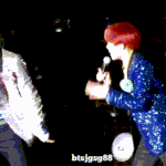 [방탄소년단] 민굥기 <b>수트</b>핏은 진짜대박이야