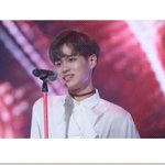 [학윙영큡즈] 대휘 플뷰 오늘도<b>풀림</b>!!!!