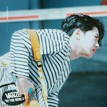 [학윙<b>영</b>큡즈] 아ㅅㅂ반자 ㅅㅂㅋㅌㅋㄷㅋㄷ라이관린진짴ㅌㅋㄷㄱㄷㅋㄷㅋㄷㅋㄷㅋㄷ