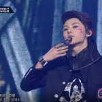 [프듀2] 뉴이스트 의상 테러 모음