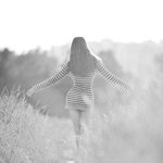 [10대의성] 여자들은 ㄱㄷ이나 <b>BL</b>