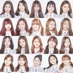 [19] <b>여</b>프듀 픽미 vs <b>남</b>프듀 나야나