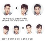 [프듀2] 새삼 놀라운 프듀 <b>연생</b>들 나이.jpg
