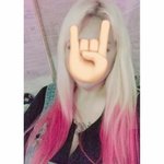 [개깊은빡침] (긴글,딥빡)제머리x됐어요...하..