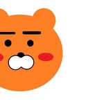 [EXO] 이게<b>모게</b> ㅋ 컴터시간에 그림판으로그림