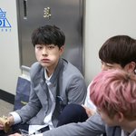 [프듀2] <b>일명</b> 엠넷이 공식 홈마인 연생