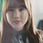 [여자친구] 아미인데 <b>버디</b>분들 들어와주세용..