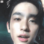 [드루와] 갓세븐 <b>진영</b> 뒤에 이거누구야?