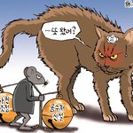 숨차뉴스 1048 검찰 개혁의 명분을 준 우병우 고맙다