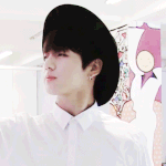 [방탄소년단] 지금 엠<b>b</b><b>씨</b> 연예뉴우스에서 방탄!!