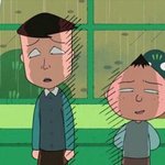 얘드라 ㅅㄹ하면 <b>헌혈</b> 못해???