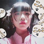 [댓글부탁해] <b>탐폰</b> 껴본 애들 있니 제발 도와줘...