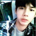 [<b>프듀</b>2] 다들 즐거운 <b>프듀</b><b>일</b> 보내세염~~