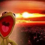 [드루와] 남녀분반인데조카빡<b>칠때</b>;;;;