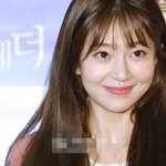 핑쿠 수트 볼<b>터치</b> 졸예탱인 백진희 근황