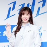 전효성 이 <b>화사</b>한 미모 실화임 ?ㄷㄷ