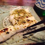 치즈떡꼬치_딱봐도<b>존맛</b>_모른다다이어트