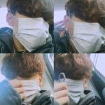 [댓글부탁해] <b>장용준</b> 인스타 왜 탈퇴했지