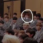 [프듀2] (수정) 너네 박지훈 이거봄??