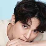 [짱멋졍] 이동욱 매력 흘리고 다니네ㅋㅋㅋㅋ