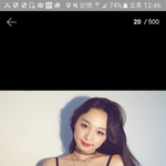 남자들아 이여자얼굴보면<b>무슨</b><b>느낌</b>이야??