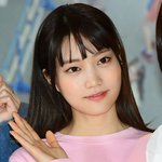 다이아 새<b>맴</b><b>버</b>