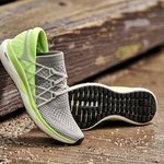 경리운동화, 리복<b>러닝</b>화 사고 싶네요~~