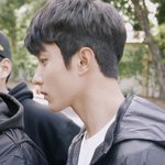 [세븐틴] 겸이 스포츠브랜드 씨엪 찍었으면