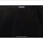 [세븐틴] 이건 <b>아무의미</b> 없는건가 ..?