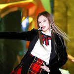 블랙핑크 다음으로 <b>yg</b>에서 걸그룹 언제 나올거같아??