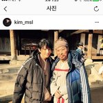[인피니트] <b>명수</b>인별 업뎃!
