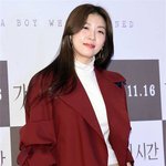어제자 하지원 미모
