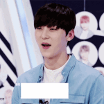 [프듀2] 플디즈 애들 ㅈㄴ대단한게