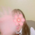 [댓글부탁해] 나 셤 끝났다 !!!!!!@!!!@워후