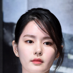 한가인 닮은 꼴 김주현 ㄷㄷ..!!