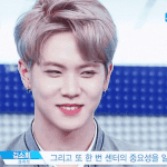 [프로듀스] 김동한 진짜 대박 진짜