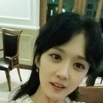 수수한 얼굴이다 <b>vs</b> 화려한 얼굴이다