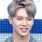 [김동한] 김동한이