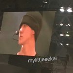 [세훈] 170512 일본 <b>팬미팅</b> 리허설 프리뷰