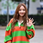 <b>한채영</b> 걸그룹인줄ㅋㅋㅋㅋㅋㅋㅋ