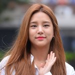 솔빈이 어제 라면 먹엇니 ? ? ?