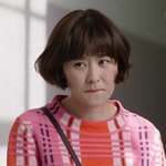 [댓글부탁해] 넘나 러블리 최강희