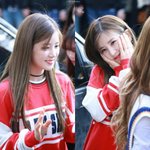 에이핑크 <b>조하</b>