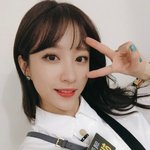 드디어 하니 크라임씬3에 나온다!!!!!!