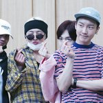[위너] 그 트위터에서 뭔일 있었어?