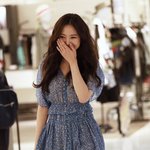 <b>소녀</b>소녀한 <b>느낌</b> 가득한 女돌